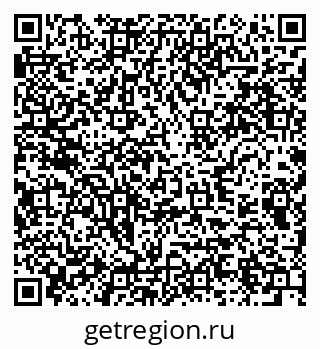 79289371372