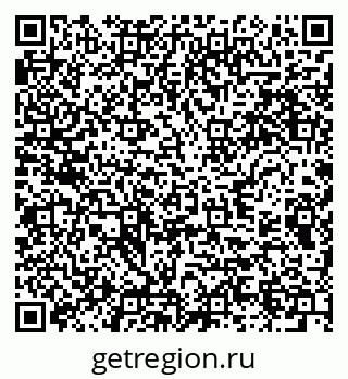 79289371373