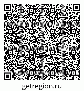 79289371376