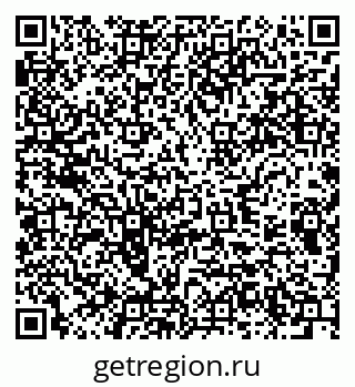 79289371380