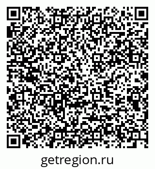 79289371381