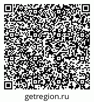 79289371382