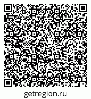 79289371383