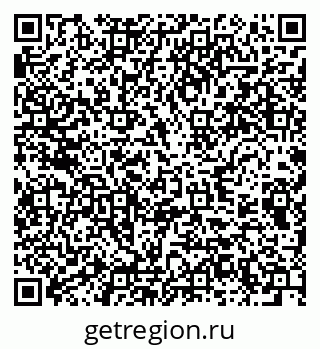 79289371385