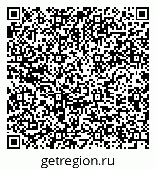 79289371387