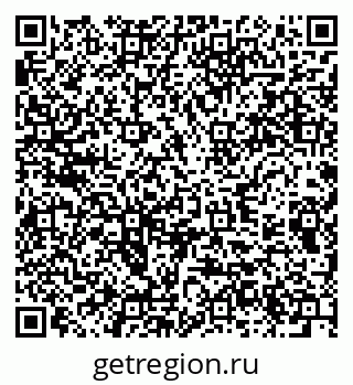 79289371389