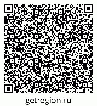 79289371390