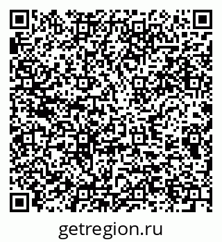 79289371393