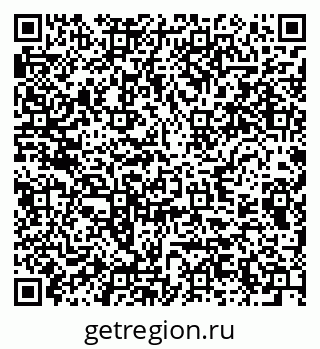 79289371395
