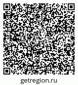 79289371396