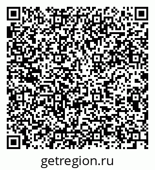 79289371397