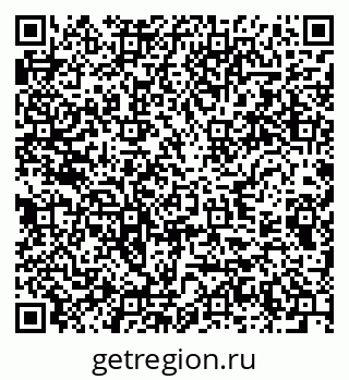 79289371405