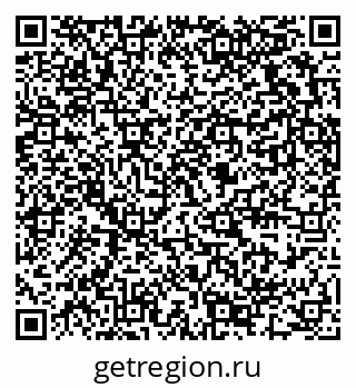 79289371408