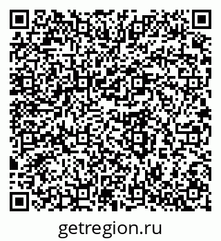79289371409
