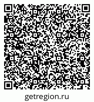 79289371410