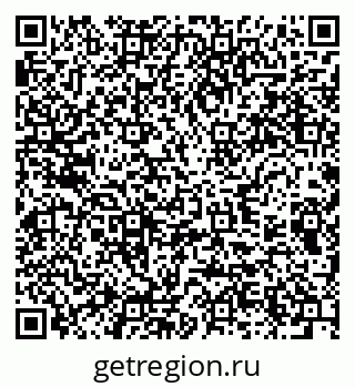 79289371431