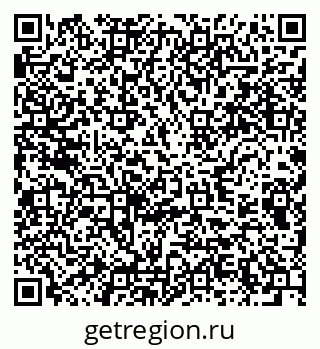 79289371435