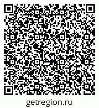 79289371437