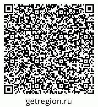 79289371454