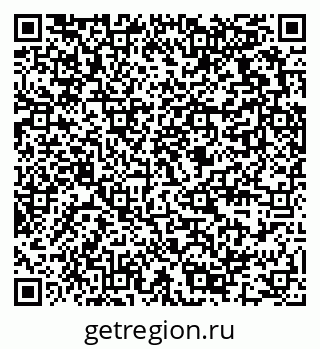 79289371462