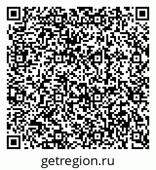 79289371470