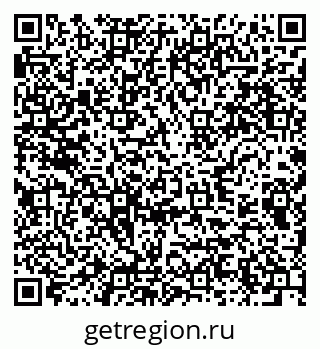 79289371471