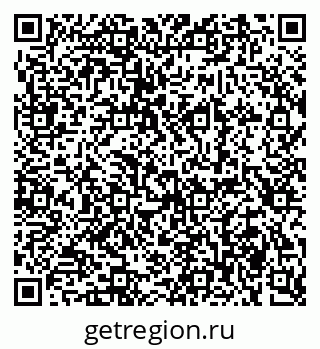 79289371475