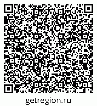 79289371483