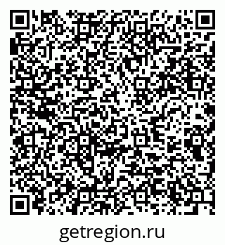 79289371490