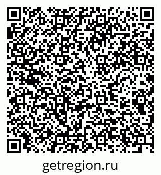 79289371491