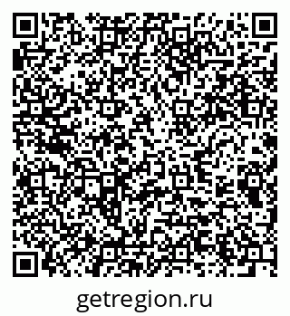 79289371497