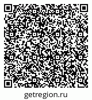 79289371502