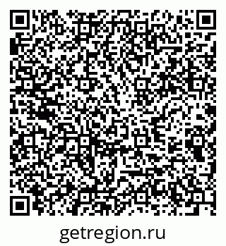 79289371504