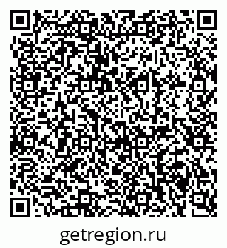 79289371507
