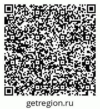 79289371509