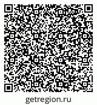 79289371510