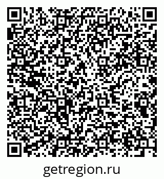 79289371512
