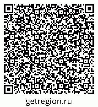 79289371514