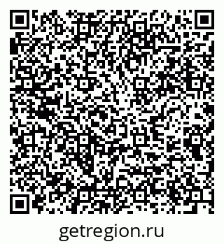 79289371519