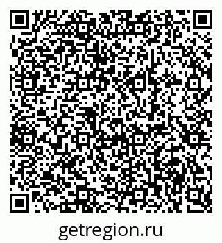 79289371539
