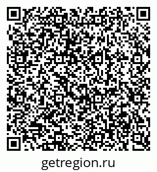 79289371544