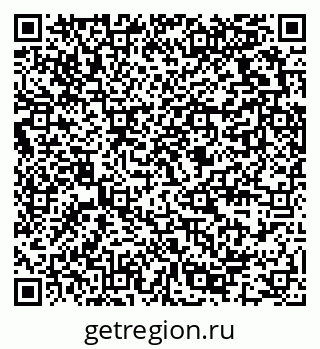 79289371552