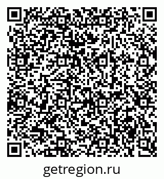 79289371565