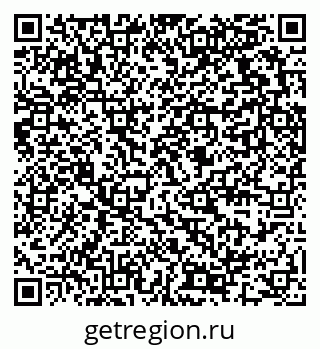 79289371566