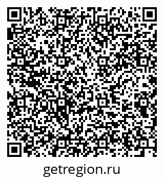 79289371567