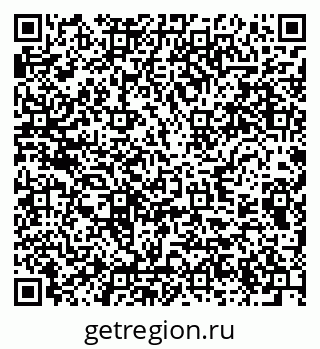 79289371569