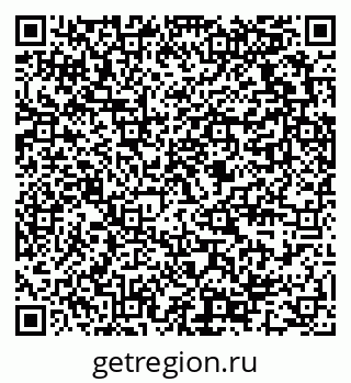 79289371570