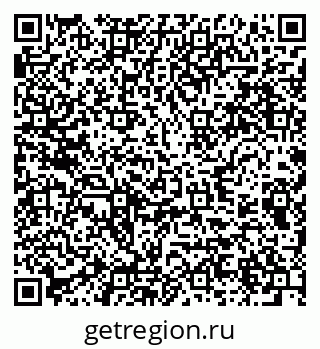 79289371572