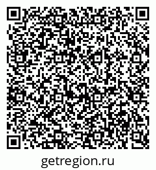 79289371574