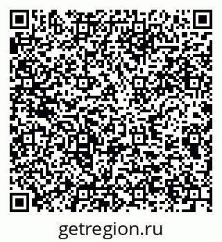 79289371593